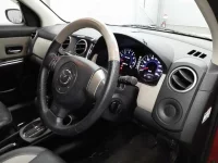 Mazda VERISA лот № 5560 оценка 3.5  с аукциона в Японии 6