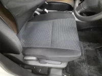 Suzuki SWIFT лот № 5561 оценка 3.5  с аукциона в Японии 7