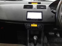 Suzuki SWIFT лот № 5561 оценка 3.5  с аукциона в Японии 8