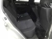 Suzuki SWIFT лот № 5561 оценка 3.5  с аукциона в Японии 9