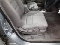 Honda AIRWAVE лот № 5562 оценка 3  с аукциона в Японии 7