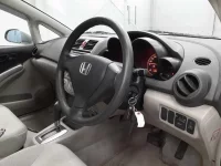 Honda AIRWAVE лот № 5562 оценка 3  с аукциона в Японии 6