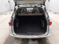 Honda AIRWAVE лот № 5562 оценка 3  с аукциона в Японии 10