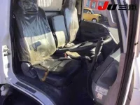 Isuzu ELF лот № 2138 оценка 3.5  с аукциона в Японии 4