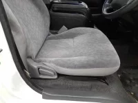 Toyota HIACE VAN лот № 5566 оценка R  с аукциона в Японии 7