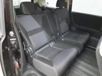 Nissan SERENA лот № 5569 оценка 3.5  с аукциона в Японии 9