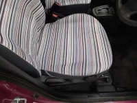 Mitsubishi MIRAGE лот № 5578 оценка 4  с аукциона в Японии 7