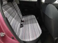 Mitsubishi MIRAGE лот № 5578 оценка 4  с аукциона в Японии 9