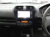Mitsubishi MIRAGE лот № 5578 оценка 4  с аукциона в Японии 8