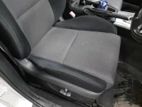 Subaru LEGACY лот № 5573 оценка R  с аукциона в Японии 7