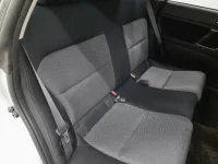 Subaru LEGACY лот № 5573 оценка R  с аукциона в Японии 9