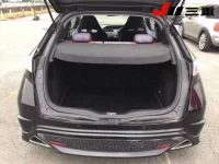 Honda CIVIC лот № 3503 оценка 4  с аукциона в Японии 6