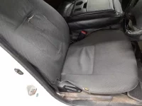 Toyota HIACE VAN лот № 30503 оценка R  с аукциона в Японии 7