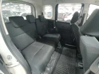 Daihatsu THOR лот № 75017 оценка 99  с аукциона в Японии 9