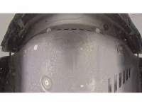 Daihatsu THOR лот № 75017 оценка 99  с аукциона в Японии 10