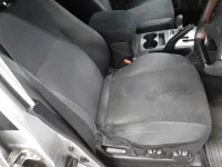 Mitsubishi PAJERO лот № 30512 оценка R  с аукциона в Японии 7