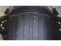 Mitsubishi PAJERO лот № 30512 оценка R  с аукциона в Японии 10