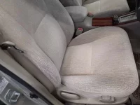 Toyota PREMIO лот № 30510 оценка 3  с аукциона в Японии 7