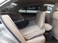 Toyota PREMIO лот № 30510 оценка 3  с аукциона в Японии 9