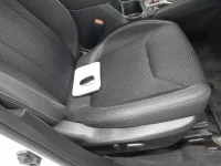 Subaru FORESTER лот № 30509 оценка R  с аукциона в Японии 7