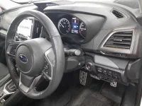 Subaru FORESTER лот № 30509 оценка R  с аукциона в Японии 6