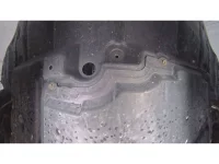 Lexus GS лот № 30516 оценка 3  с аукциона в Японии 10