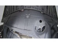 Toyota HARRIER лот № 30515 оценка 4  с аукциона в Японии 10