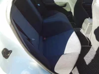 Nissan SKYLINE лот № 4099 оценка 3.5  с аукциона в Японии 9