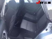 Subaru LEGACY B4 лот № 2155 оценка 4  с аукциона в Японии 9