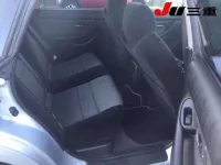 Subaru LEGACY B4 лот № 2155 оценка 4  с аукциона в Японии 4