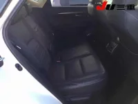 Lexus NX лот № 2130 оценка 3.5  с аукциона в Японии 4