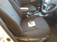 Toyota RAV4 лот № 4108 оценка 3.5  с аукциона в Японии 7