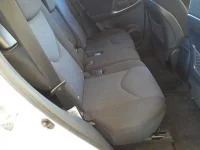 Toyota RAV4 лот № 4108 оценка 3.5  с аукциона в Японии 9