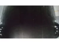 Toyota COROLLA SPORT лот № 4135 оценка R  с аукциона в Японии 10