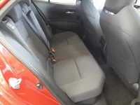 Toyota COROLLA SPORT лот № 4135 оценка R  с аукциона в Японии 9