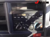 Mazda TITAN лот № 1014 оценка 3.5  с аукциона в Японии 10