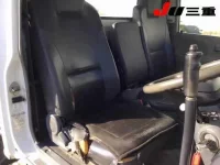 Mazda TITAN лот № 1014 оценка 3.5  с аукциона в Японии 4