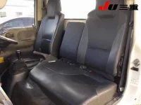 Mazda TITAN лот № 1014 оценка 3.5  с аукциона в Японии 9