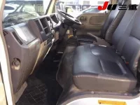 Mazda TITAN лот № 1014 оценка 3.5  с аукциона в Японии 2