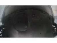 Mazda MAZDA3 лот № 4142 оценка R  с аукциона в Японии 10