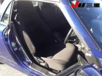 Daihatsu Copen лот № 1062 оценка 3.5  с аукциона в Японии 4