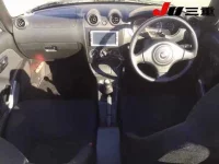 Daihatsu Copen лот № 1062 оценка 3.5  с аукциона в Японии 7