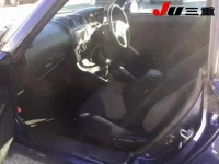 Daihatsu Copen лот № 1062 оценка 3.5  с аукциона в Японии 9