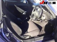 Daihatsu Copen лот № 1062 оценка 3.5  с аукциона в Японии 3