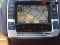 Toyota CROWN лот № 1028 оценка R  с аукциона в Японии 10