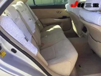 Toyota CROWN лот № 1028 оценка R  с аукциона в Японии 4