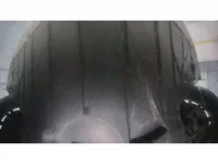 BMW X1 лот № 5009 оценка 3.5  с аукциона в Японии 10