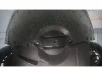 Lexus NX лот № 5012 оценка R  с аукциона в Японии 10