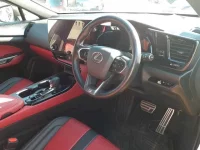 Lexus NX лот № 5012 оценка R  с аукциона в Японии 6