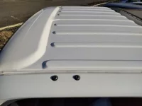 Toyota DYNA лот № 8664 оценка 3.5  с аукциона в Японии 5